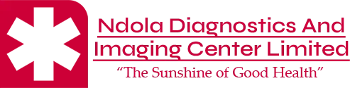 Header-Logo-Ndola-Diagostics-and-imaging-center